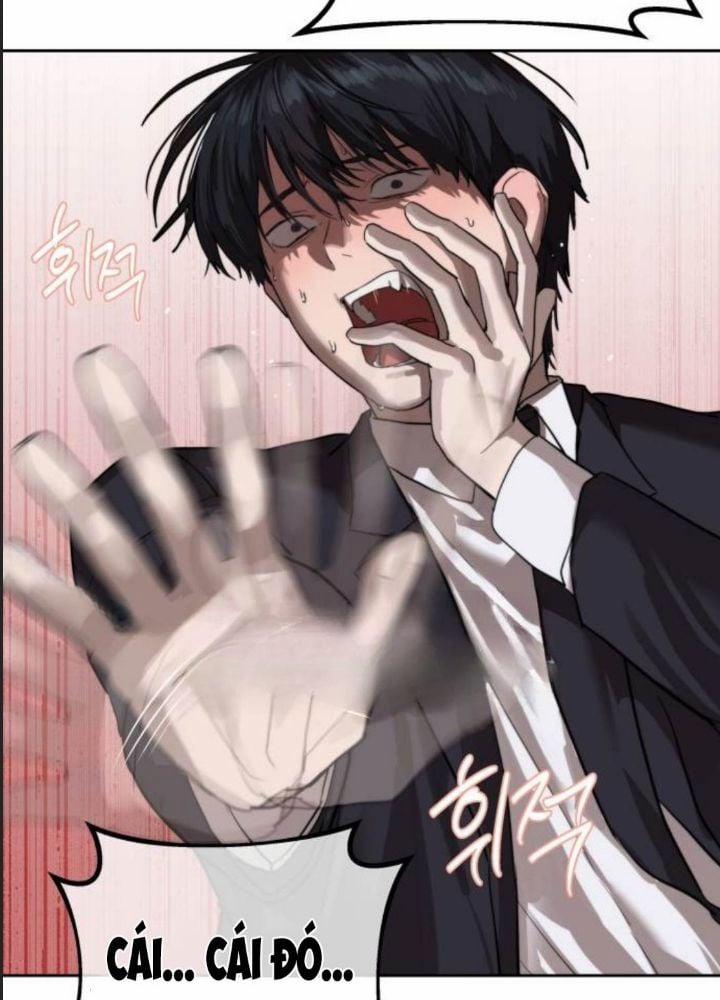 Công Năng Đặc Dị 17 trang 80