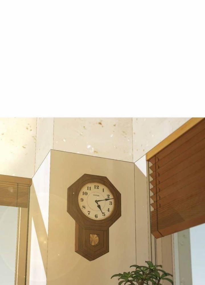 Công Năng Đặc Dị 17 trang 90