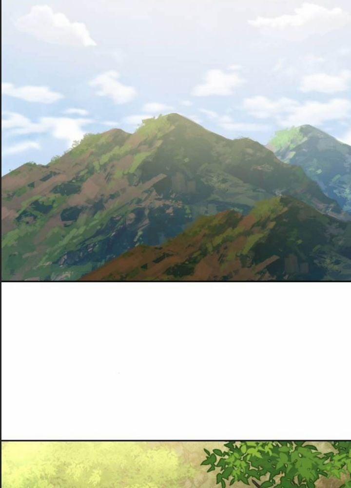 Công Năng Đặc Dị 17 trang 93