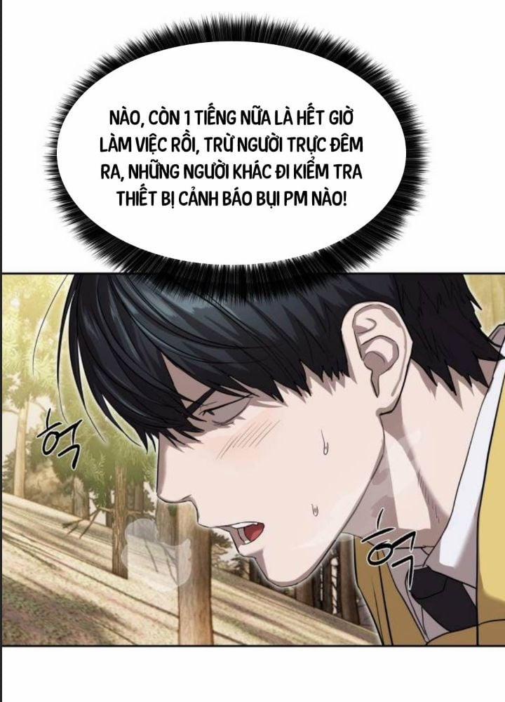 Công Năng Đặc Dị 17 trang 95