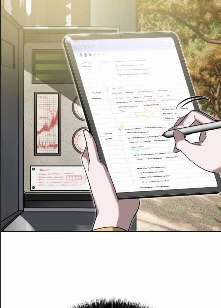 Công Năng Đặc Dị 17 trang 98