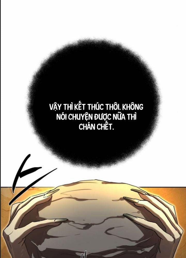 Công Năng Đặc Dị 18 trang 100