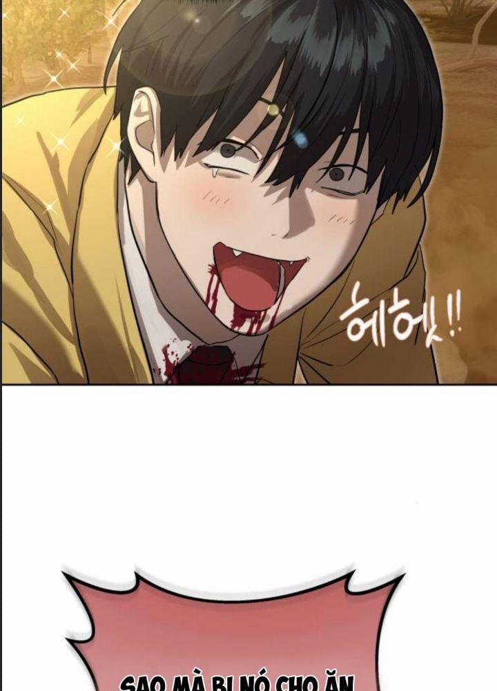 Công Năng Đặc Dị 18 trang 112