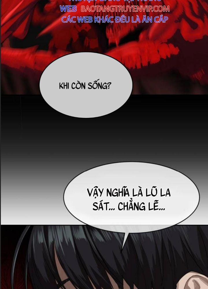 Công Năng Đặc Dị 18 trang 20