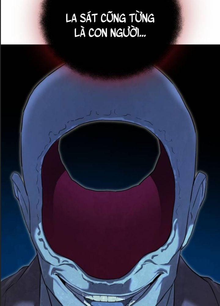 Công Năng Đặc Dị 18 trang 22