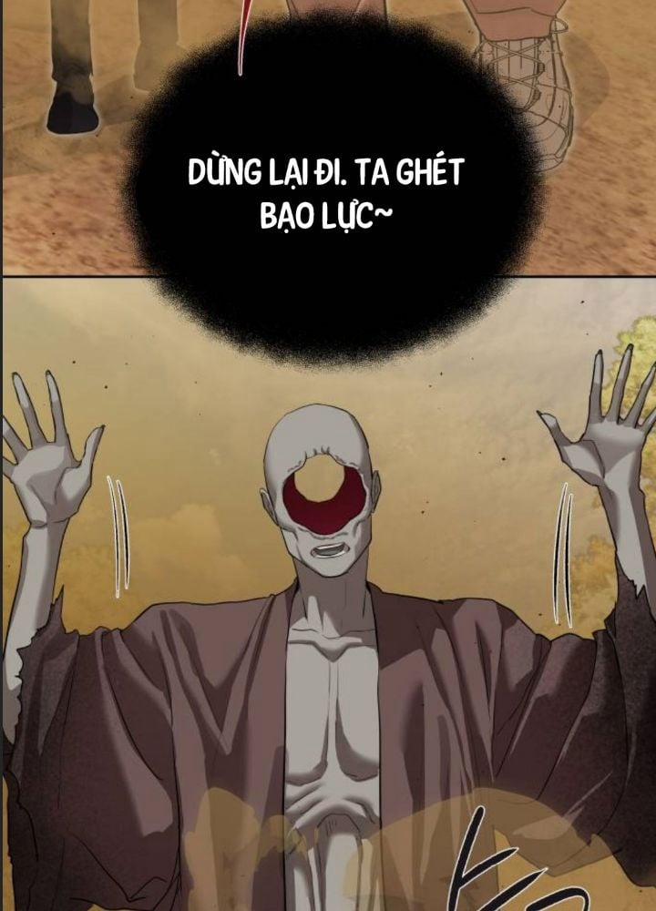 Công Năng Đặc Dị 18 trang 38