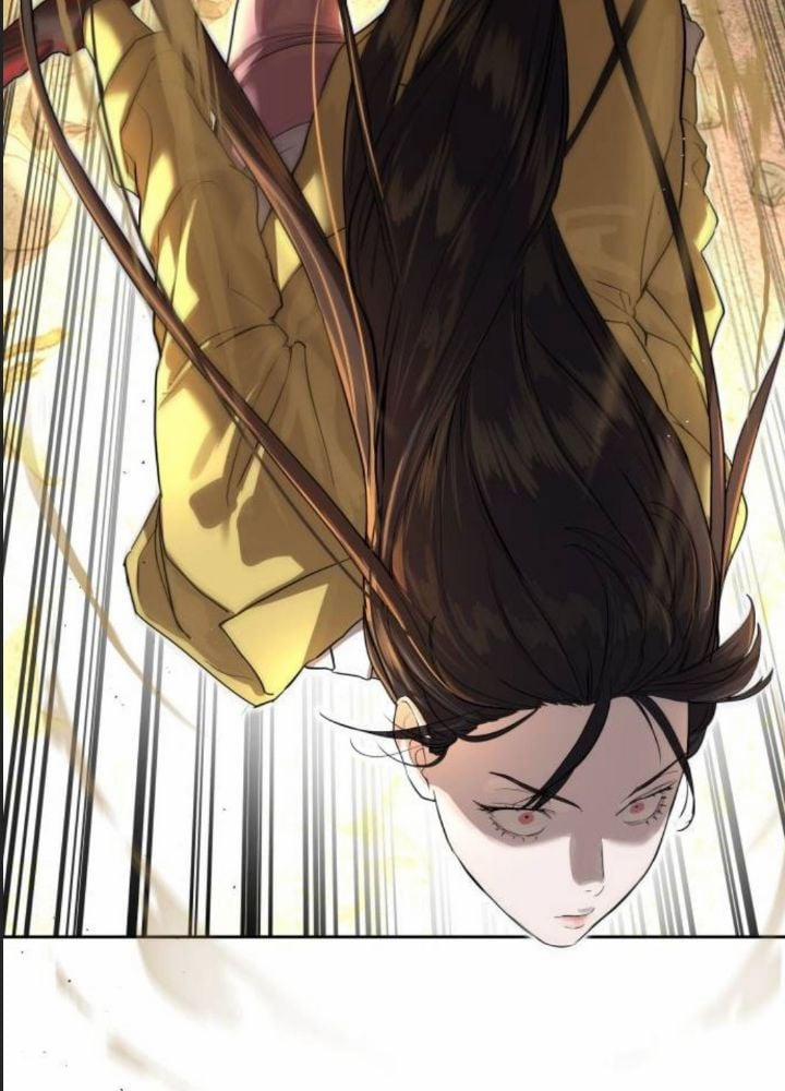 Công Năng Đặc Dị 18 trang 40