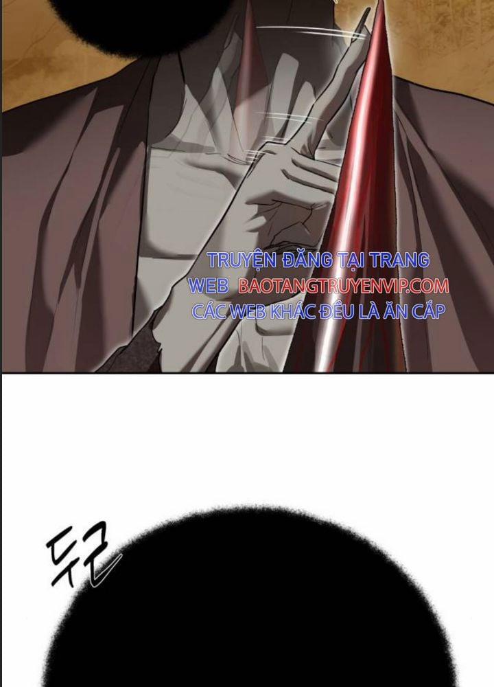 Công Năng Đặc Dị 18 trang 45