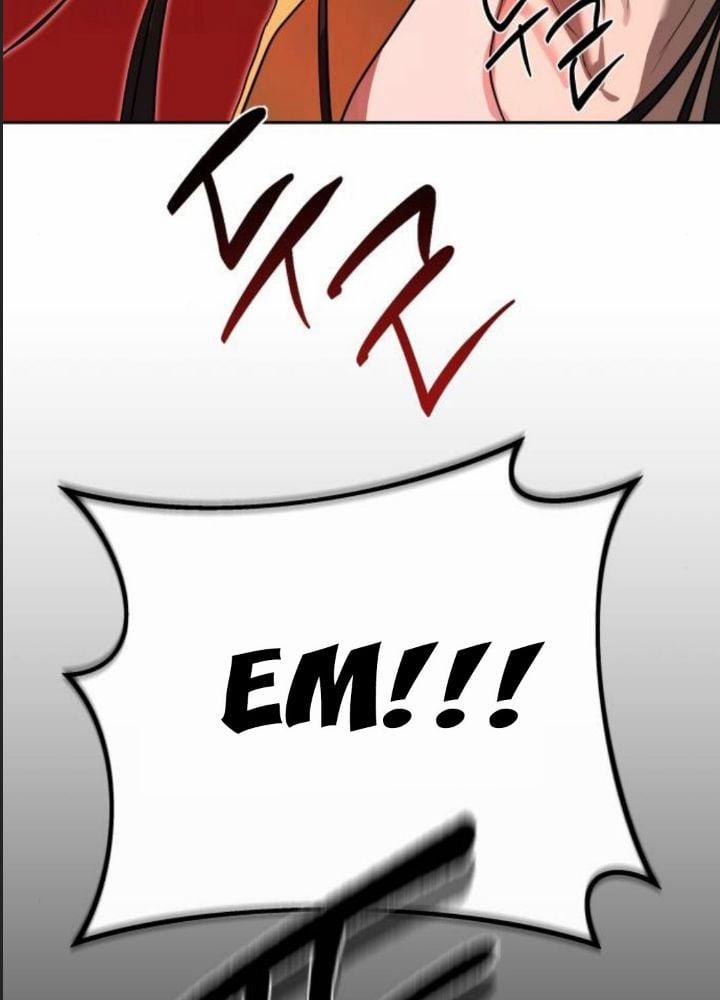 Công Năng Đặc Dị 18 trang 48