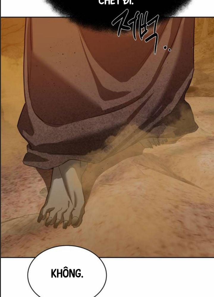 Công Năng Đặc Dị 18 trang 71