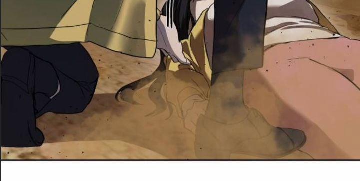 Công Năng Đặc Dị 18 trang 73