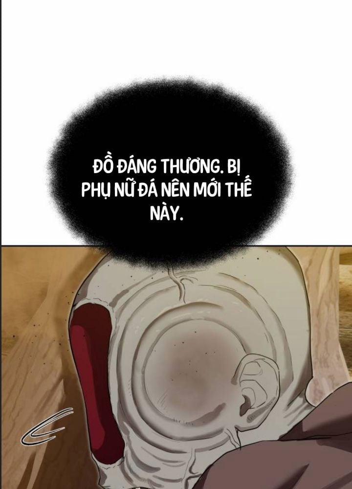 Công Năng Đặc Dị 18 trang 79