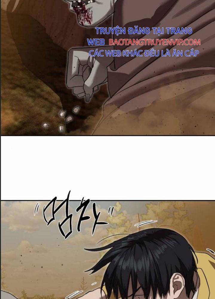 Công Năng Đặc Dị 18 trang 80