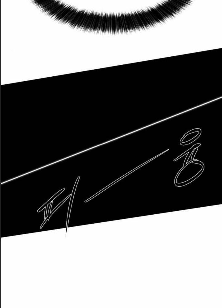 Công Năng Đặc Dị 18 trang 82