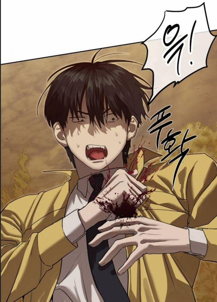 Công Năng Đặc Dị 18 trang 83