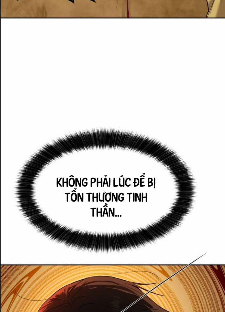 Công Năng Đặc Dị 18 trang 86