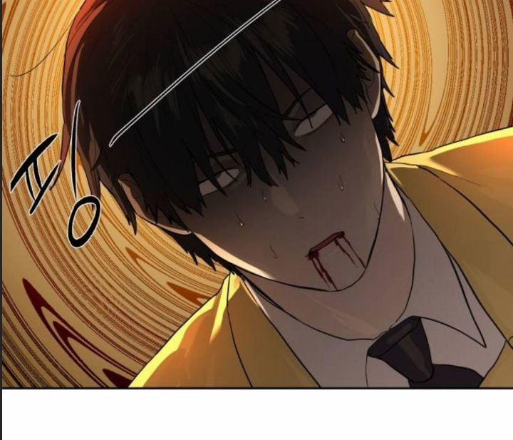 Công Năng Đặc Dị 18 trang 87