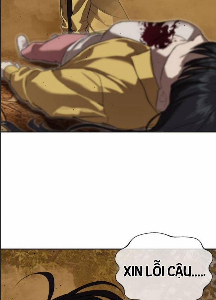 Công Năng Đặc Dị 18 trang 89