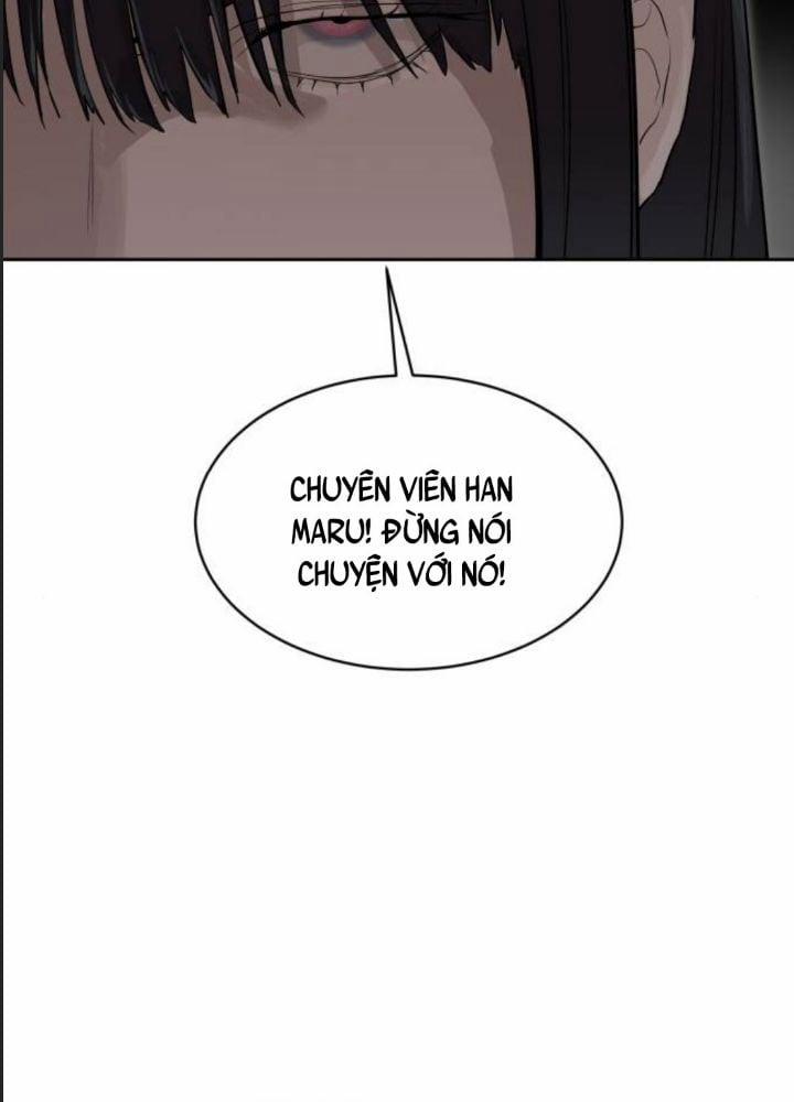 Công Năng Đặc Dị 18 trang 9