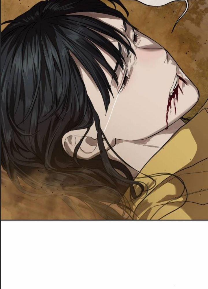 Công Năng Đặc Dị 18 trang 90