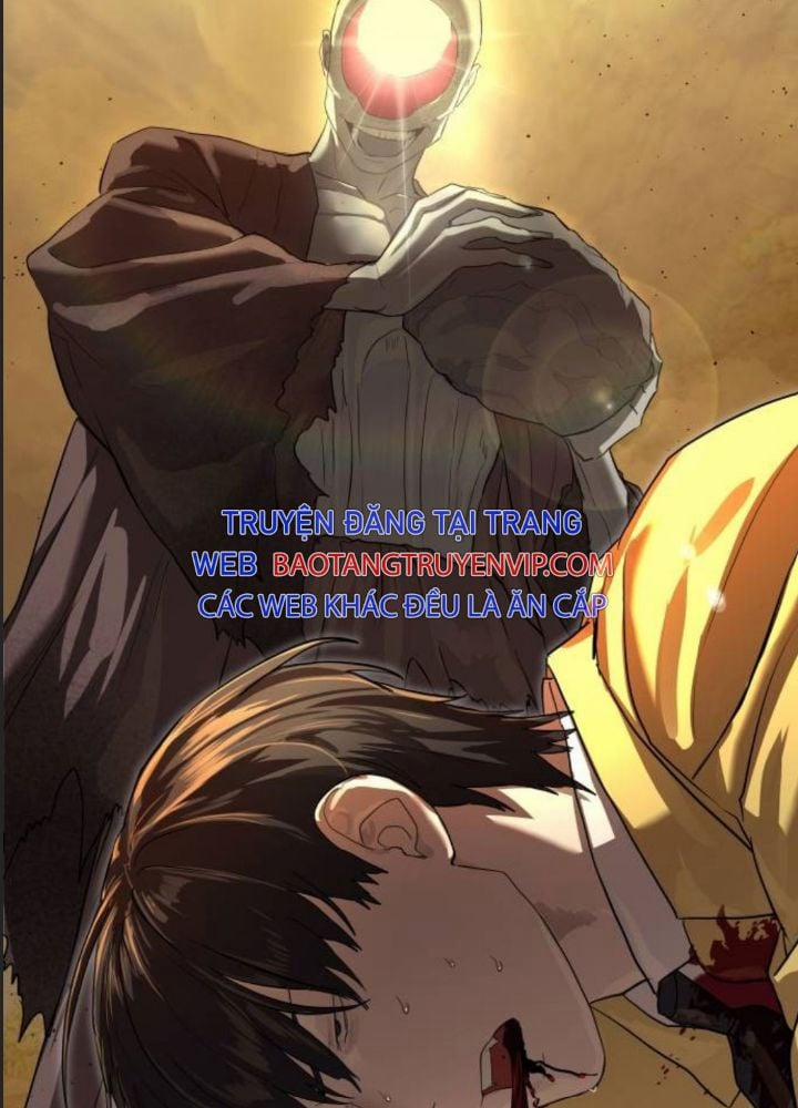 Công Năng Đặc Dị 18 trang 95