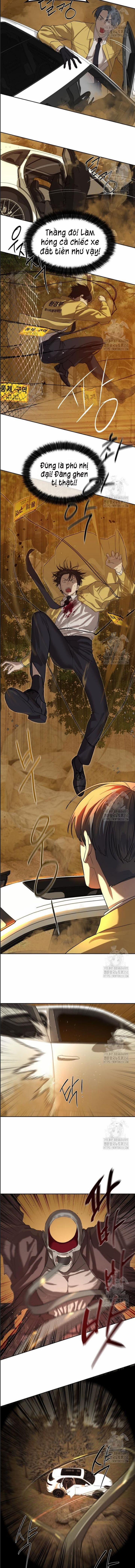 Công Năng Đặc Dị 19 trang 16