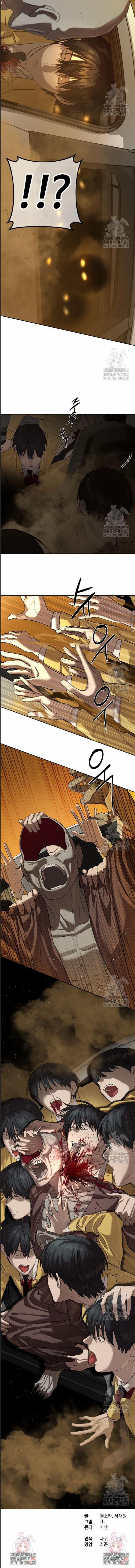 Công Năng Đặc Dị 19 trang 19