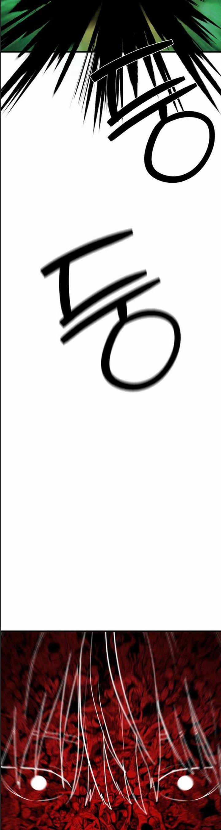 Công Năng Đặc Dị 2 trang 2