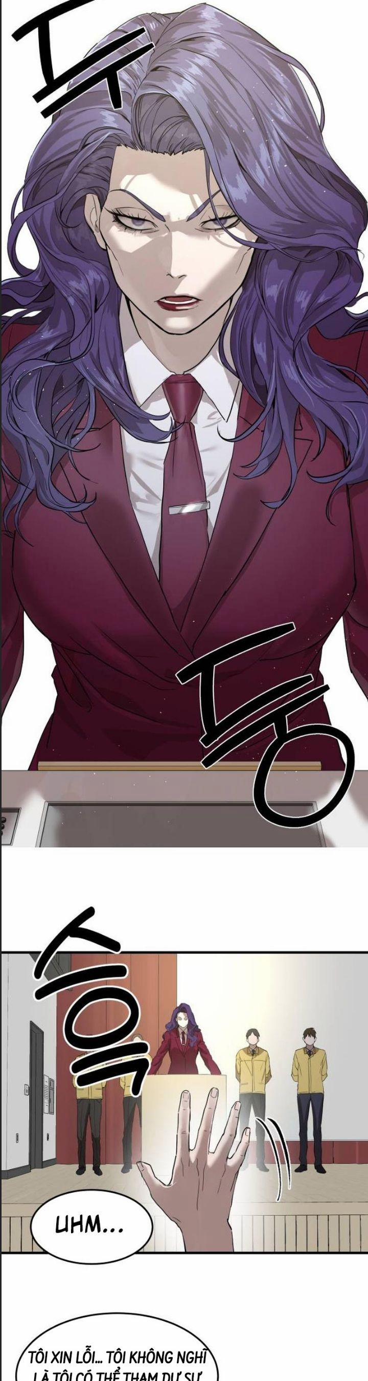 Công Năng Đặc Dị 2 trang 25