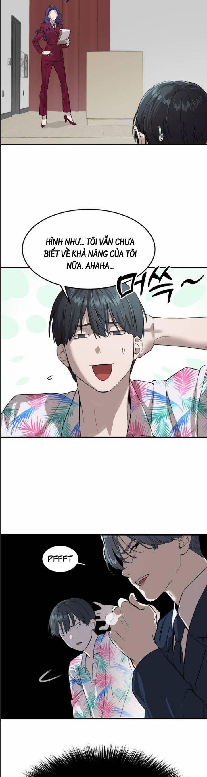 Công Năng Đặc Dị 2 trang 35