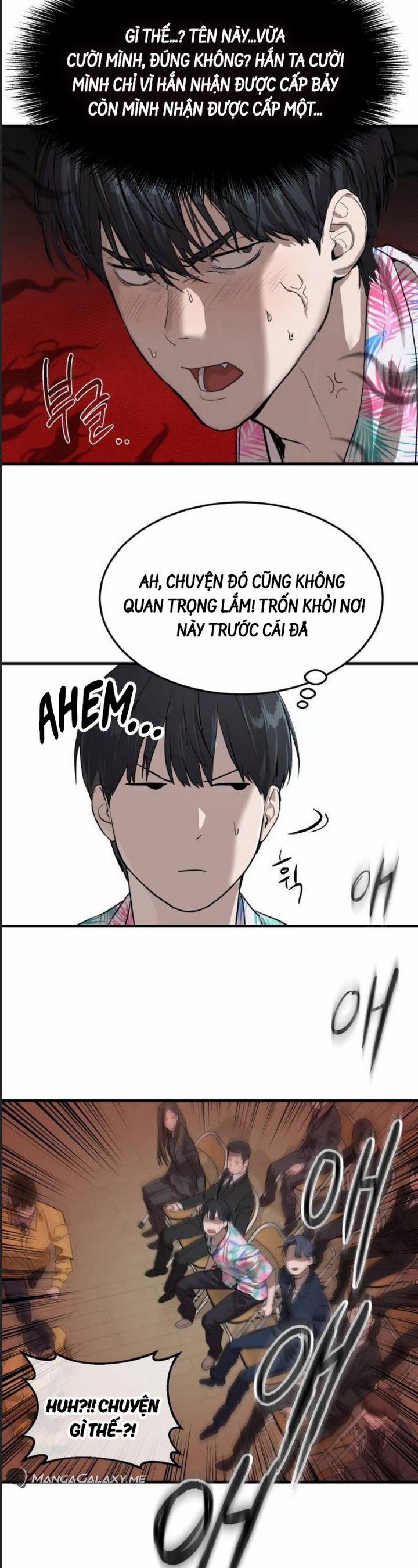 Công Năng Đặc Dị 2 trang 36