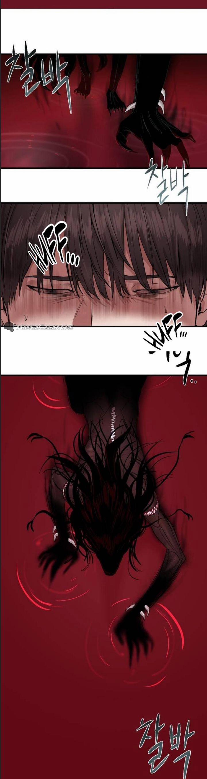 Công Năng Đặc Dị 2 trang 53