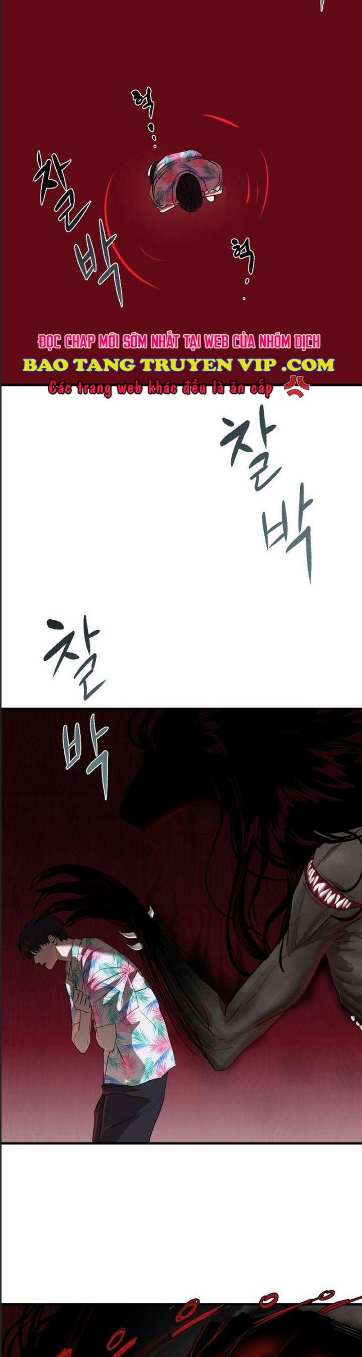 Công Năng Đặc Dị 2 trang 54