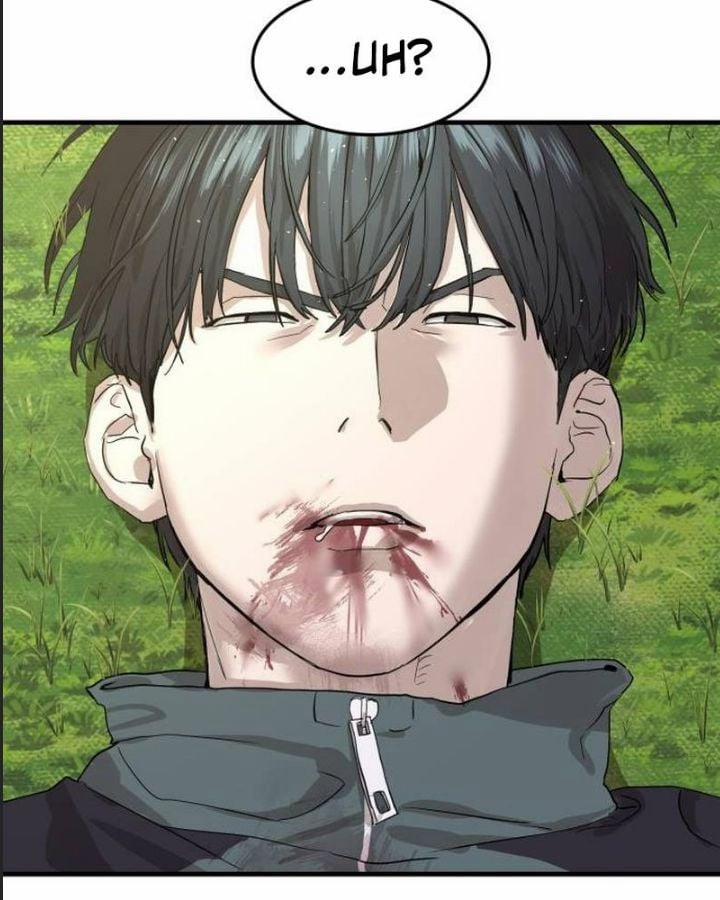 Công Năng Đặc Dị 2 trang 9