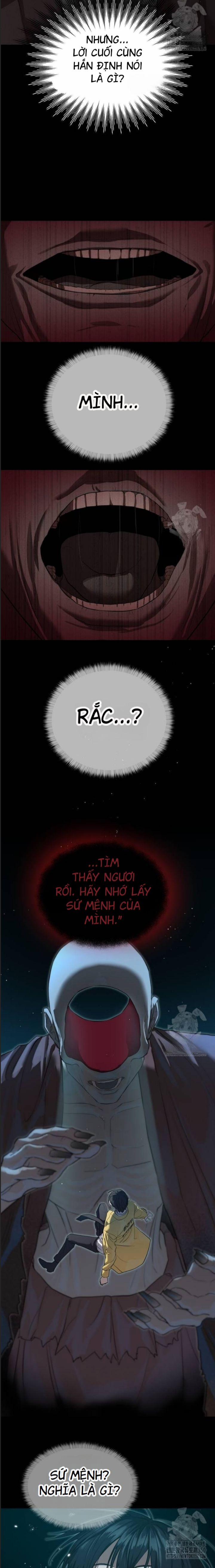 Công Năng Đặc Dị 20 trang 14