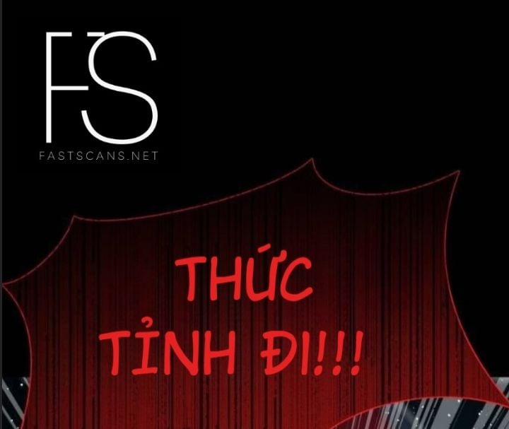 Công Năng Đặc Dị 20 trang 16