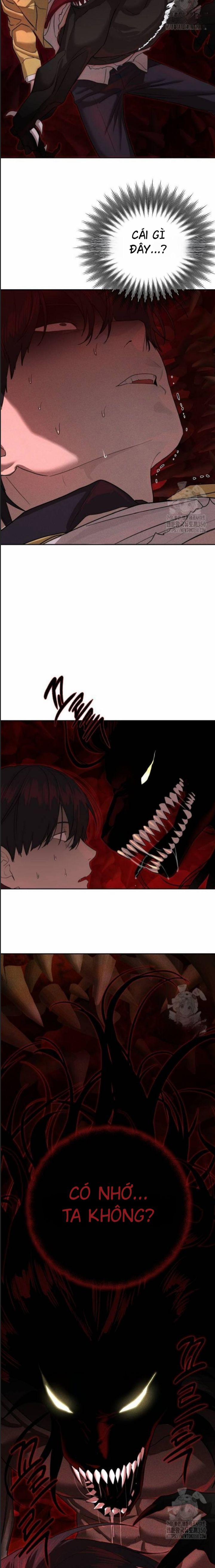 Công Năng Đặc Dị 20 trang 21