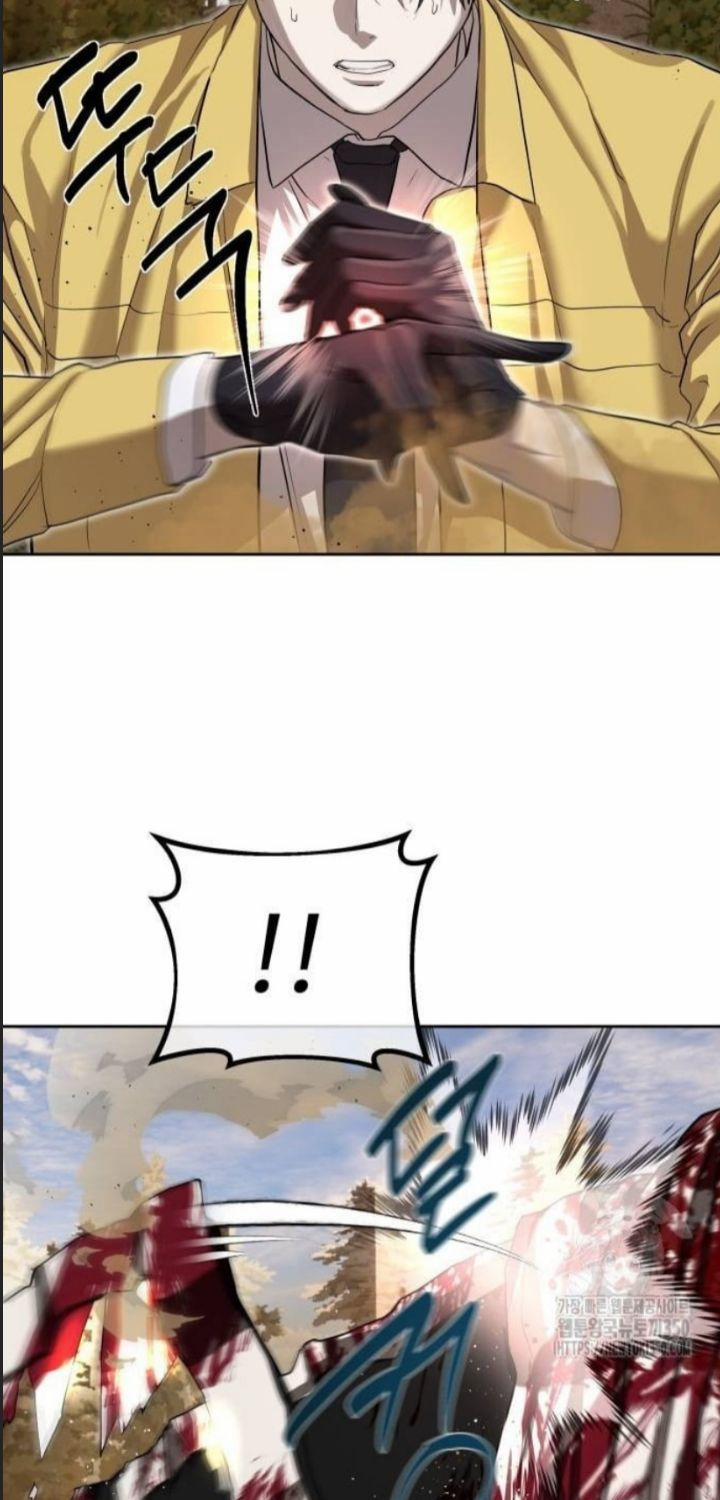 Công Năng Đặc Dị 20 trang 27