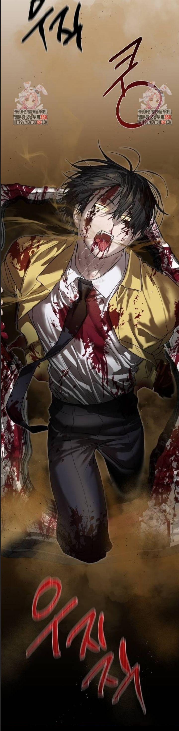 Công Năng Đặc Dị 20 trang 34