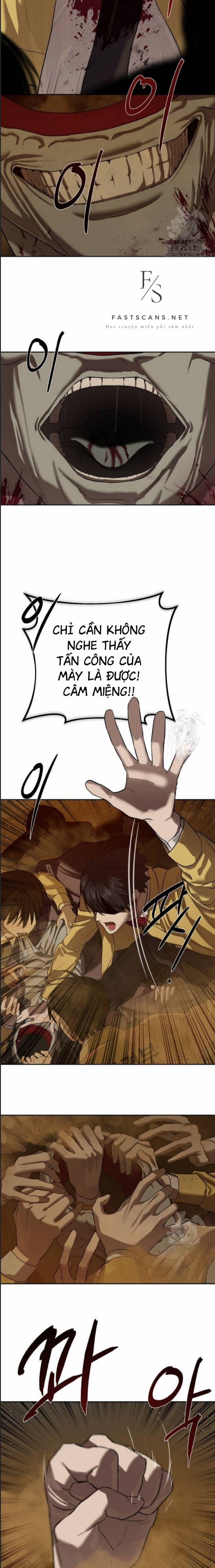 Công Năng Đặc Dị 20 trang 4