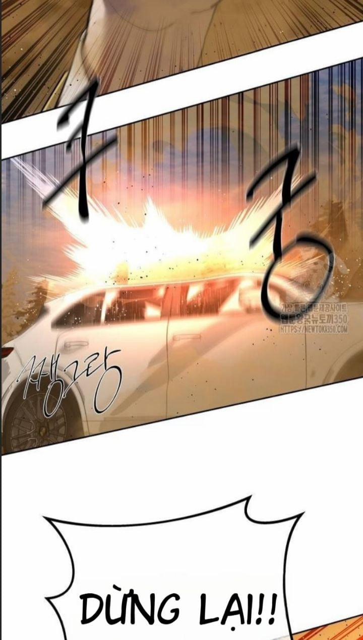 Công Năng Đặc Dị 20 trang 5