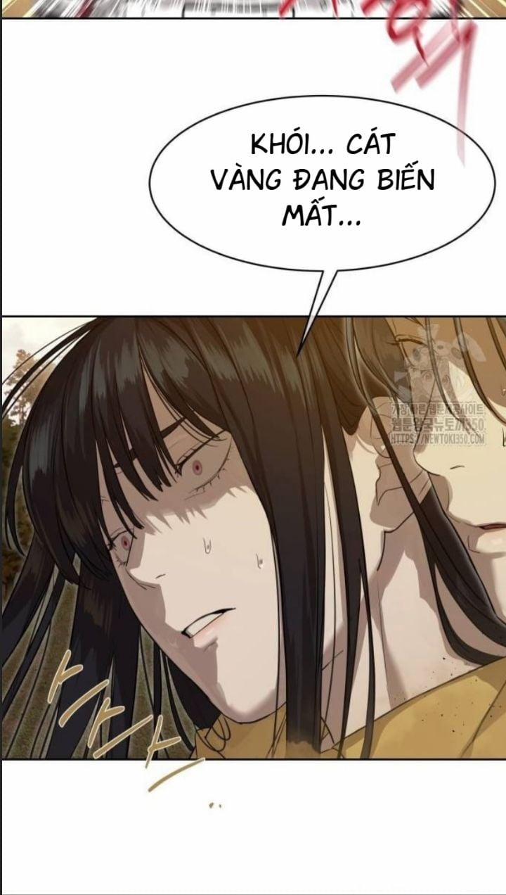 Công Năng Đặc Dị 20 trang 9