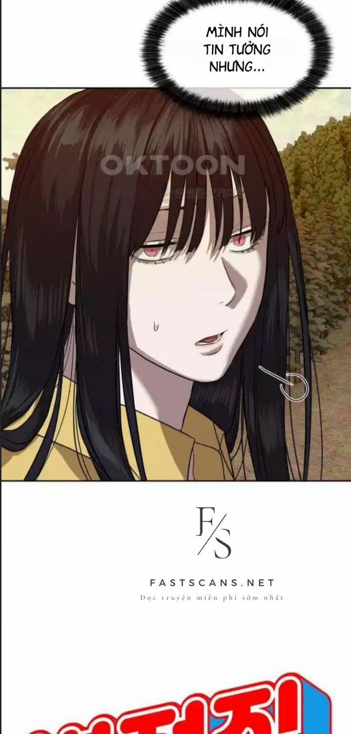 Công Năng Đặc Dị 21 trang 14