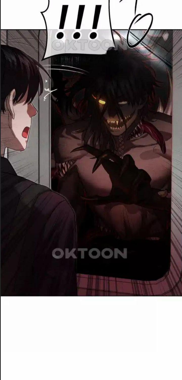 Công Năng Đặc Dị 21 trang 18