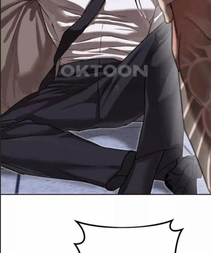 Công Năng Đặc Dị 21 trang 41