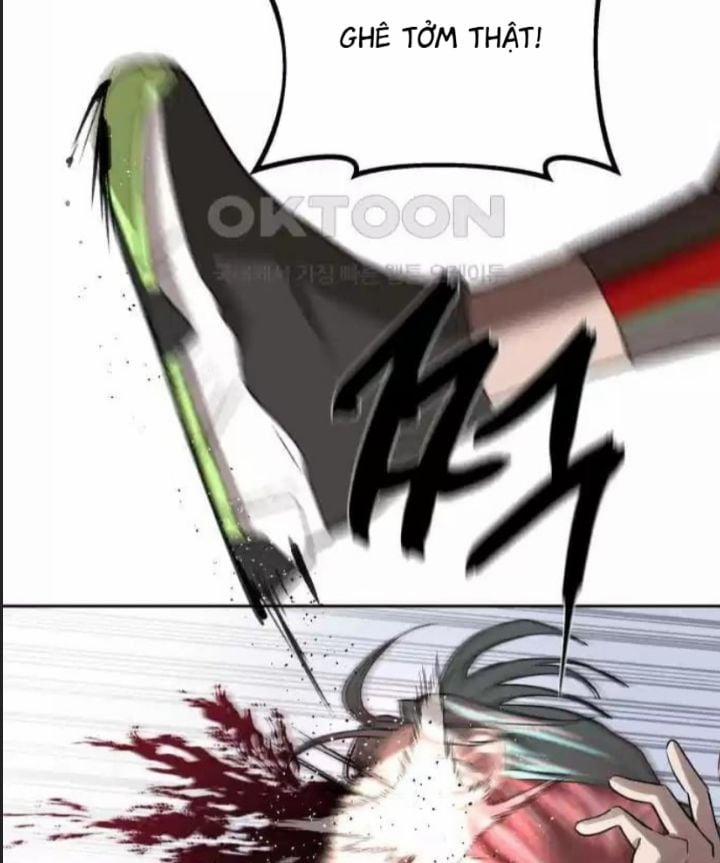 Công Năng Đặc Dị 21 trang 42