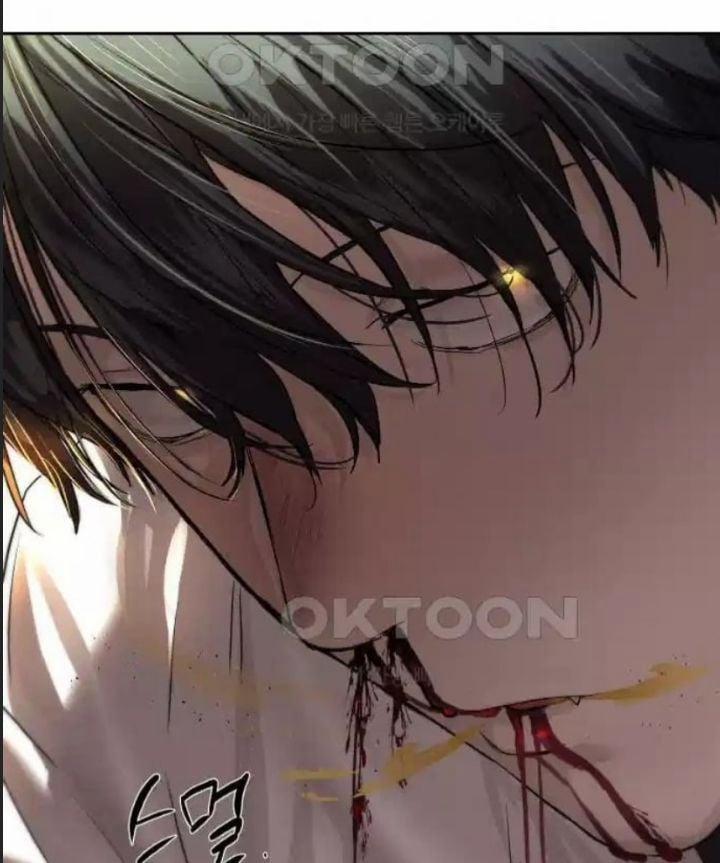 Công Năng Đặc Dị 21 trang 48