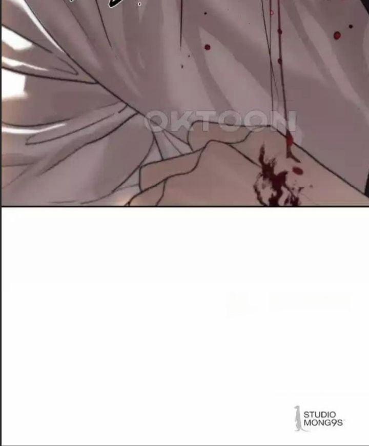 Công Năng Đặc Dị 21 trang 49