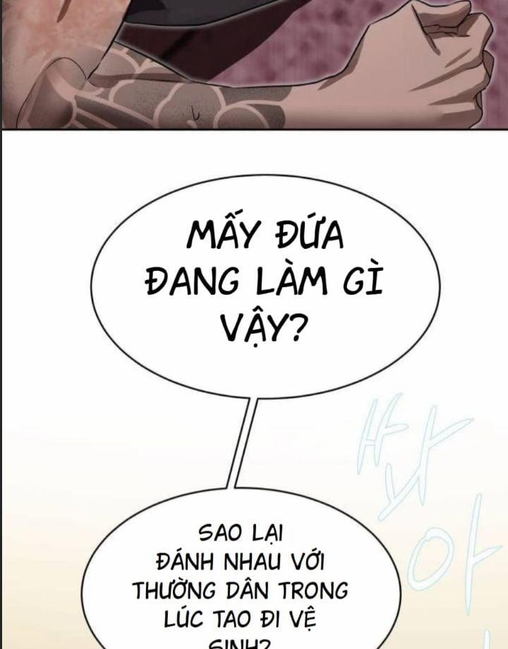 Công Năng Đặc Dị 22 trang 21