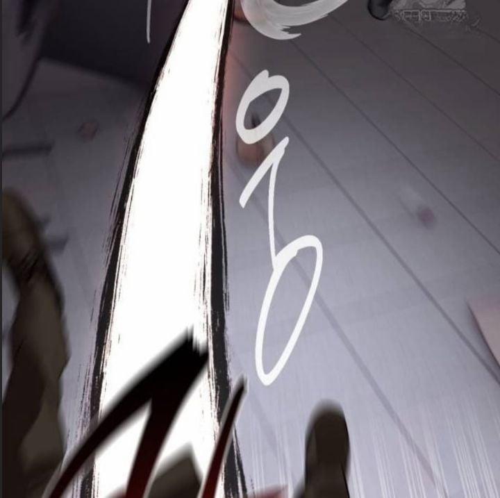 Công Năng Đặc Dị 22 trang 33